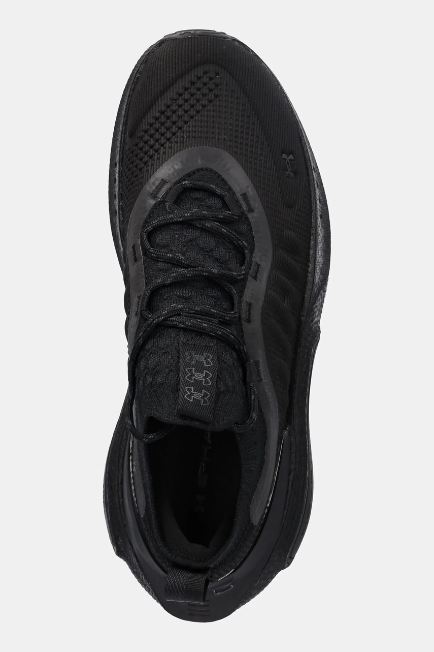 Παπούτσια για τρέξιμο Under Armour Phantom 4 φωτογραφία