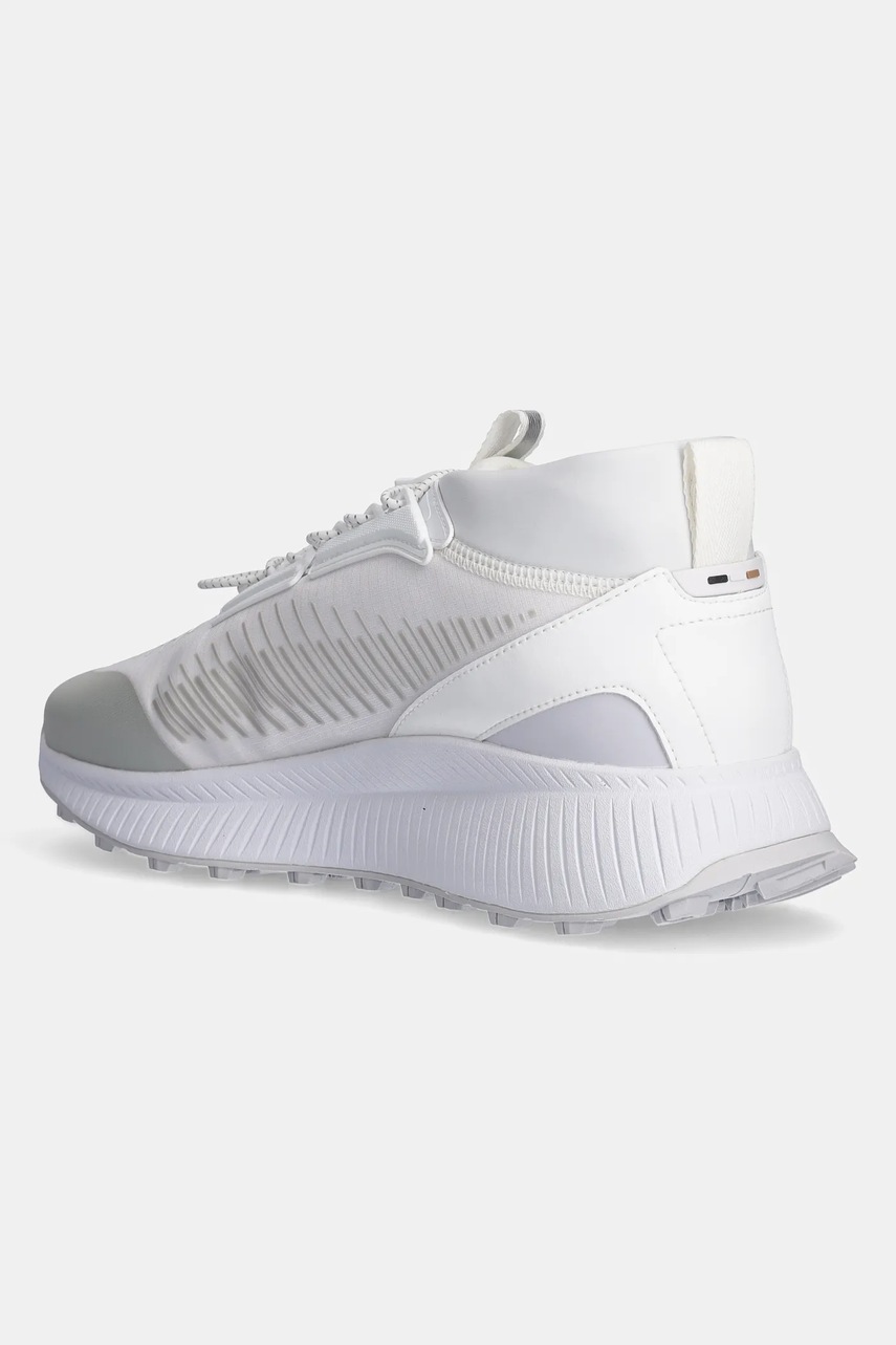 BOSS sportcipő TTNM EVO fehér, 50529525 termék 2. képe