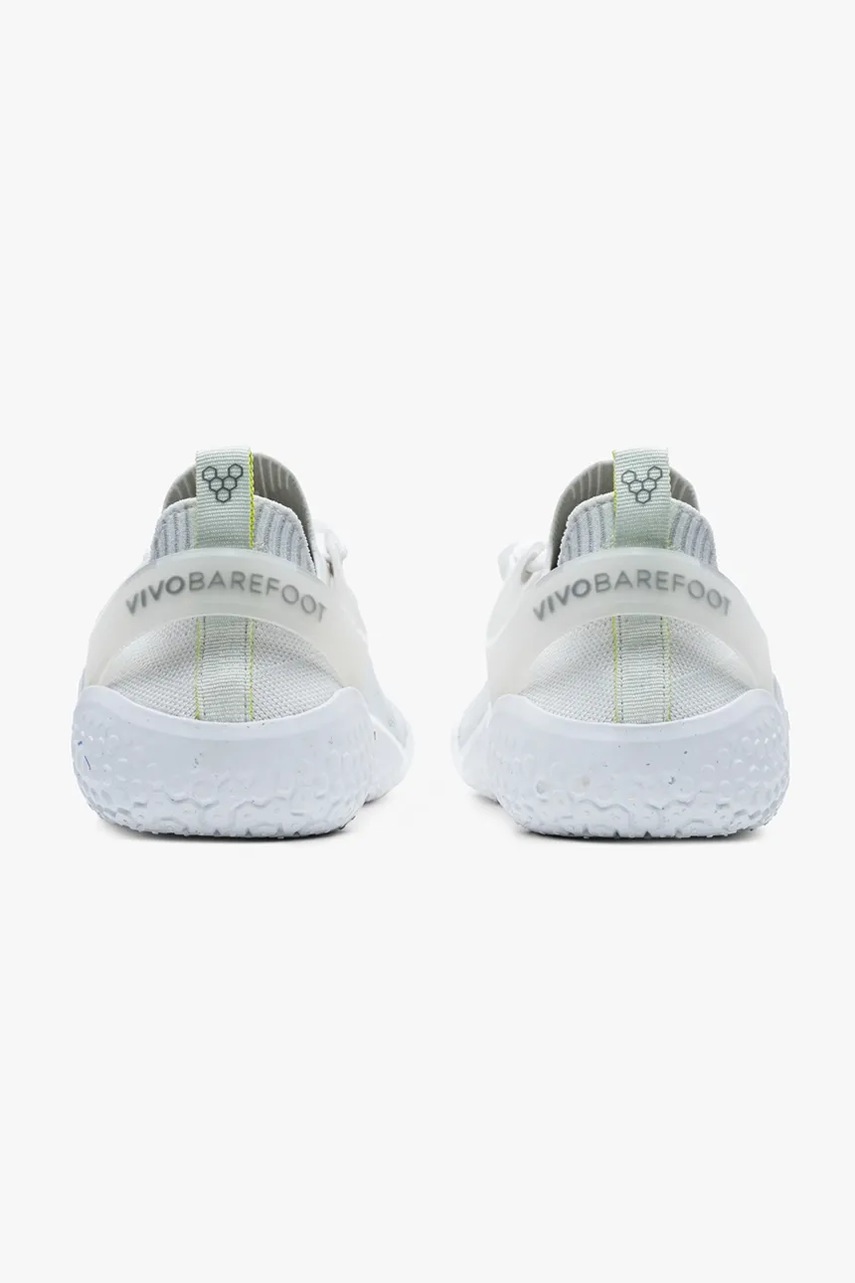 Αθλητικά παπούτσια Vivobarefoot Motus Strength φωτογραφία