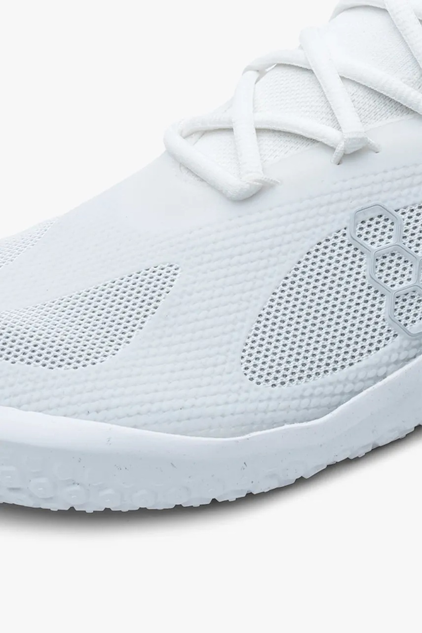 Αθλητικά παπούτσια Vivobarefoot Motus Strength φωτογραφία