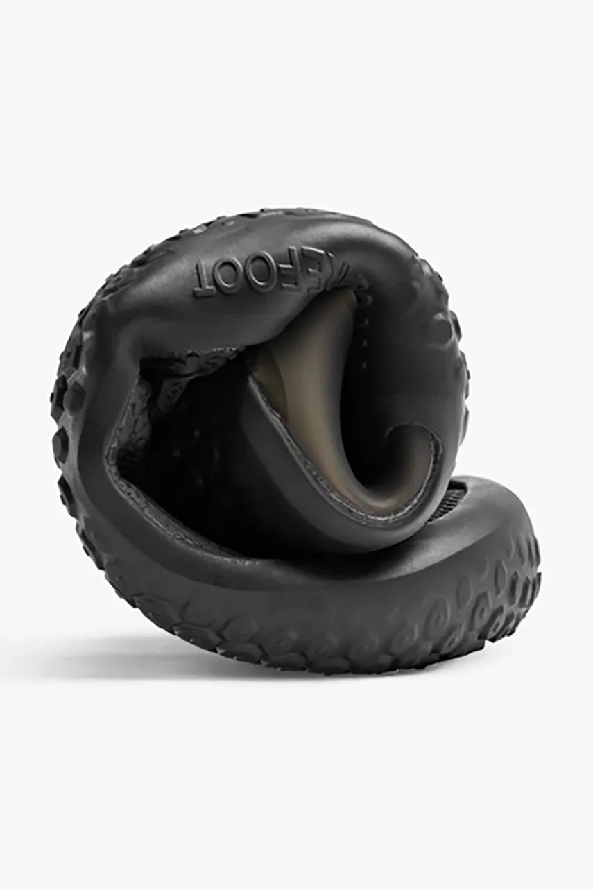 Αθλητικά παπούτσια Vivobarefoot Motus Strength φωτογραφία