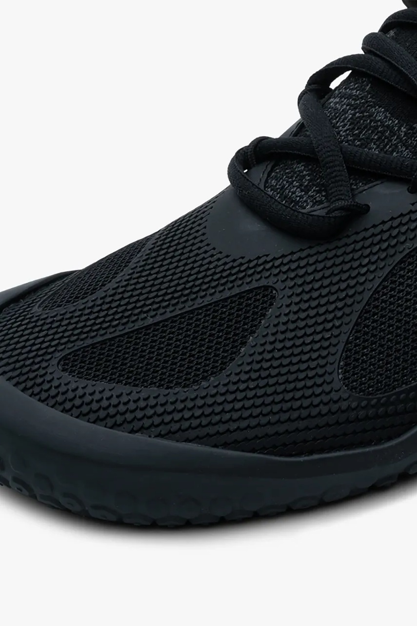 Αθλητικά παπούτσια Vivobarefoot Motus Strength φωτογραφία