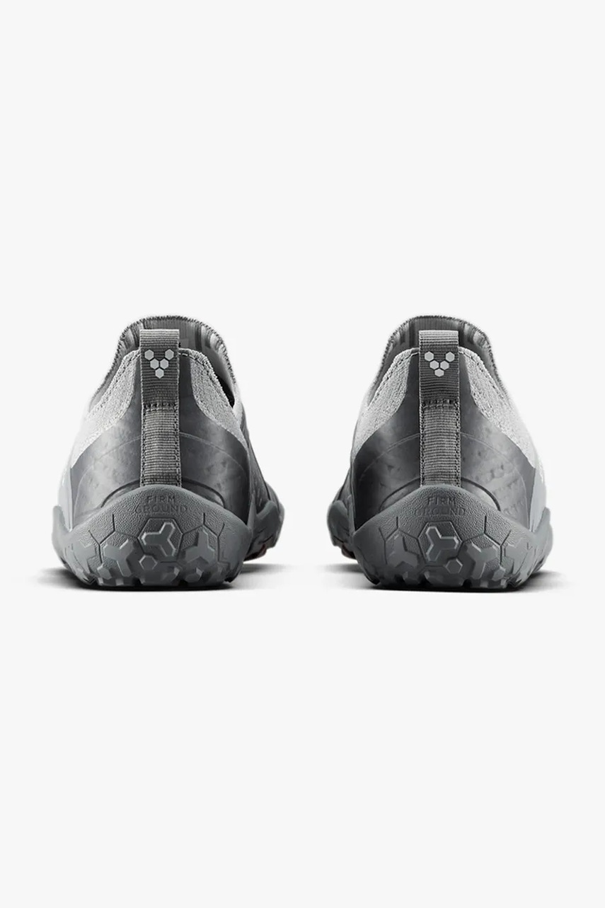 Παπούτσια Vivobarefoot Primus Trail Knit FG φωτογραφία