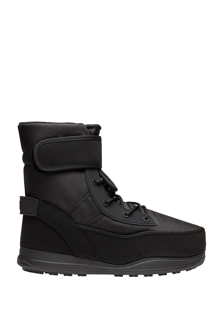 

Апрески Bogner LAAX в черно 32447504, Черен