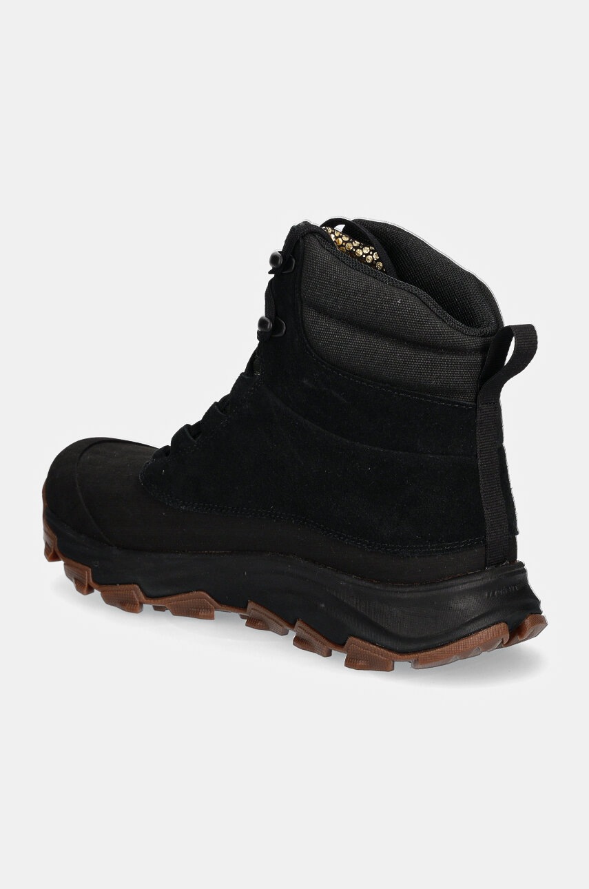 Παπούτσια Columbia Expeditionist Shield φωτογραφία