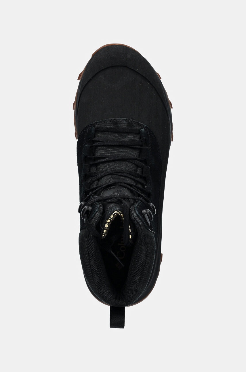 Παπούτσια Columbia Expeditionist Shield φωτογραφία