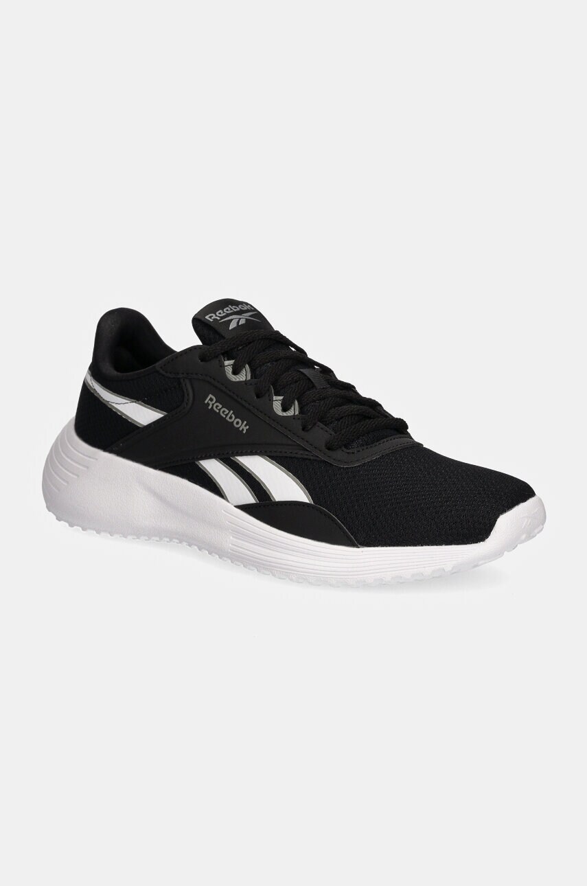 

Обувки за бягане Reebok Reebok Lite 4 в черно 100204975, Черен