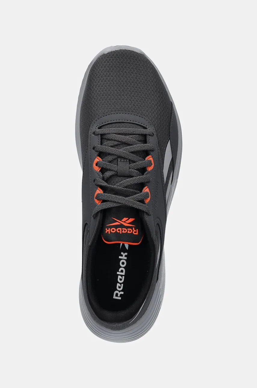 Tekaški čevlji Reebok Reebok Lite 4 Siva Barva, 100204974