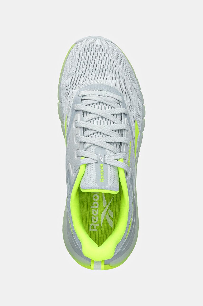 Superge Za Trening Reebok Nano Gym Siva Barva, 100208632