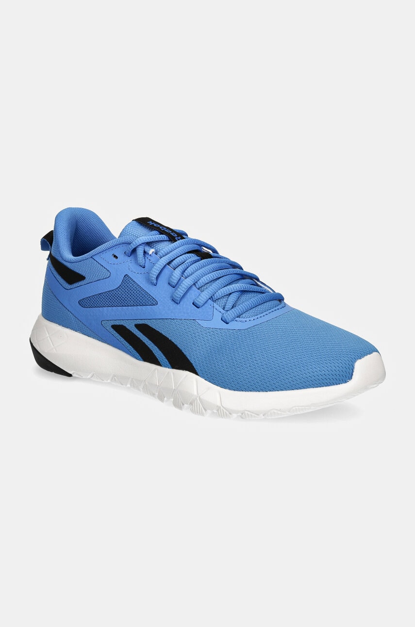 Reebok pantofi de antrenament Flexagon Force 4 100205375 Reebok pantofi de antrenament Flexagon Force 4 100205375