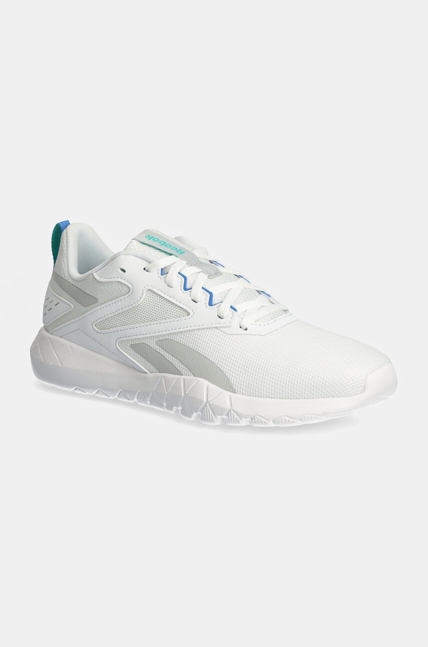 

Обувки за трениране Reebok Flexagon Energy Tr 4 в бяло 100205377, Бял