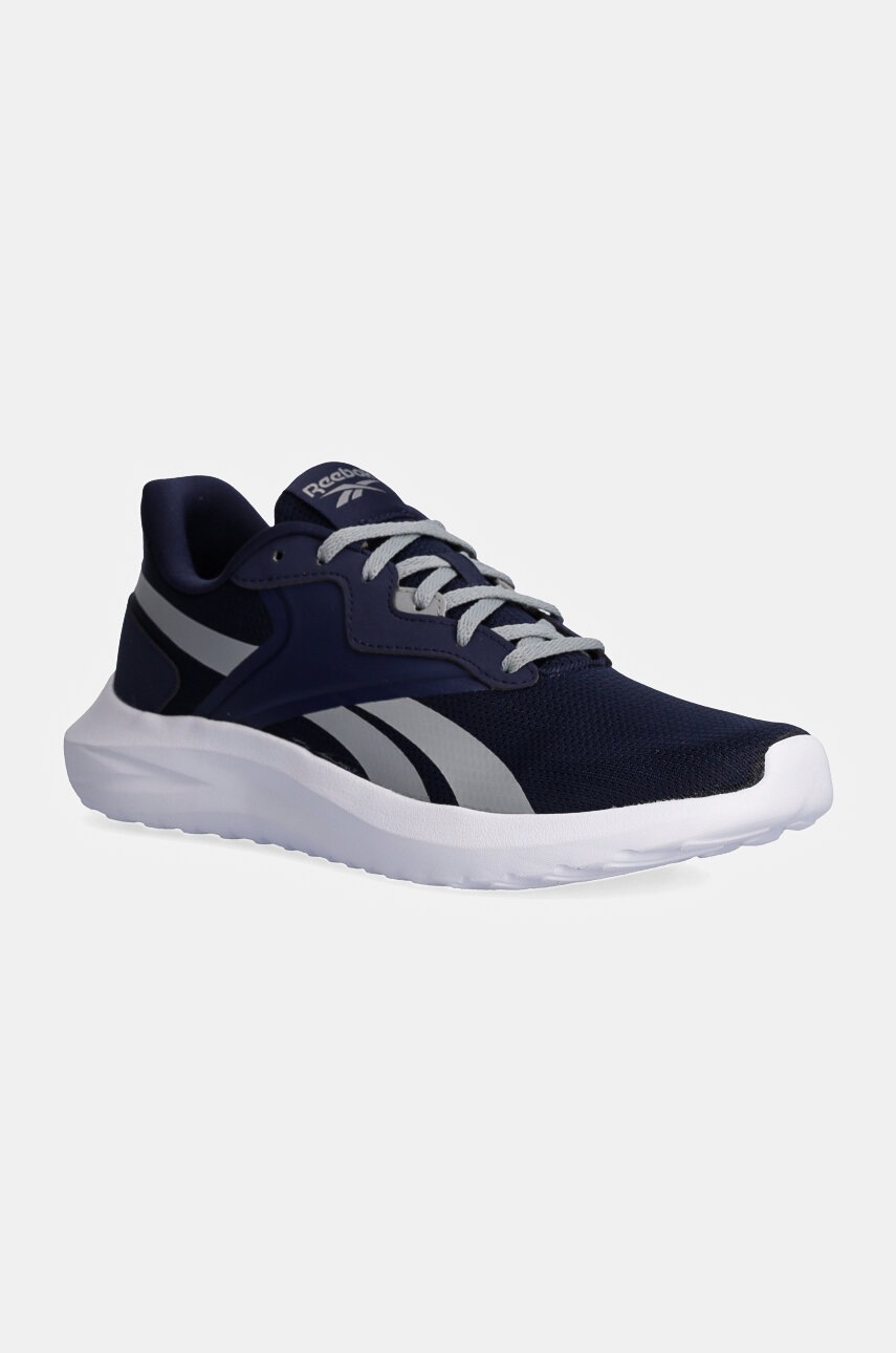 Reebok pantofi de alergat Energen Lux culoarea albastru marin, 100201547