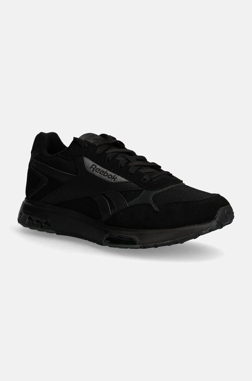 Reebok Classic sneakers Reebok Glide Dmx culoarea negru, 100201255