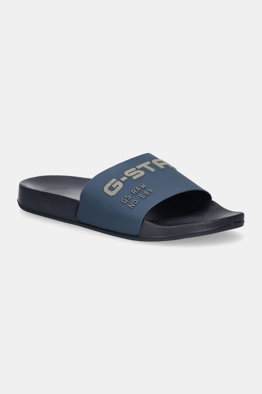 

Чехли G-Star Raw Cart в синьо GR344041AM, Син
