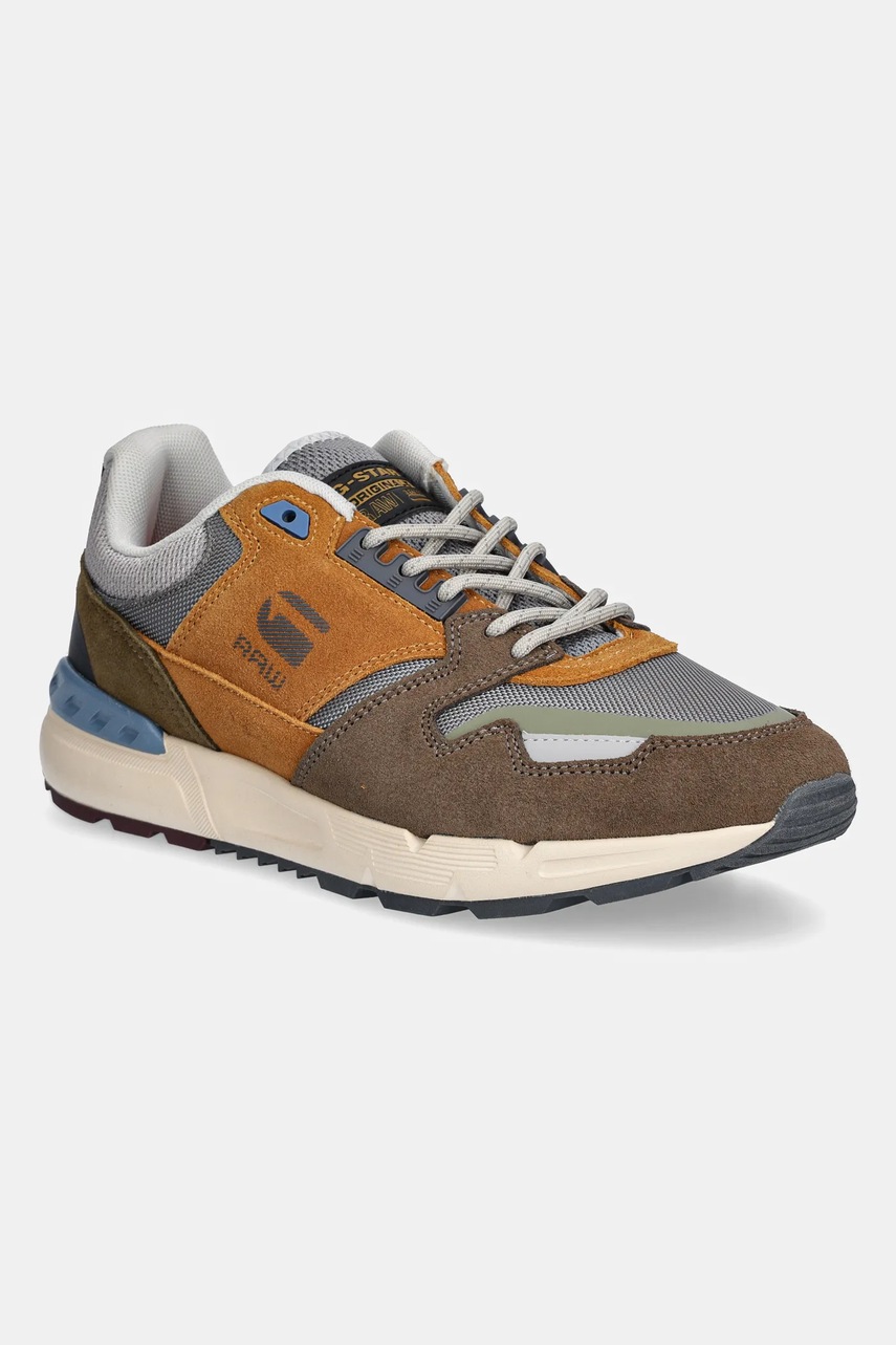 G-Star Raw sneakers Holorn GR501034AM