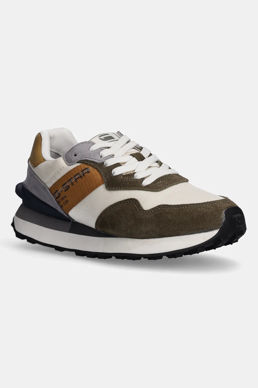 G-Star Raw sneakers Abner GR504074AM
