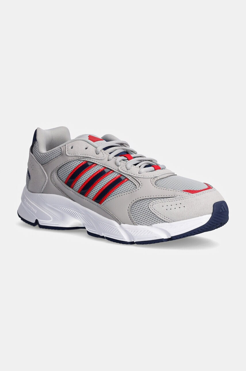 adidas sneakers Crazychaos 2000 culoarea gri, IH3206