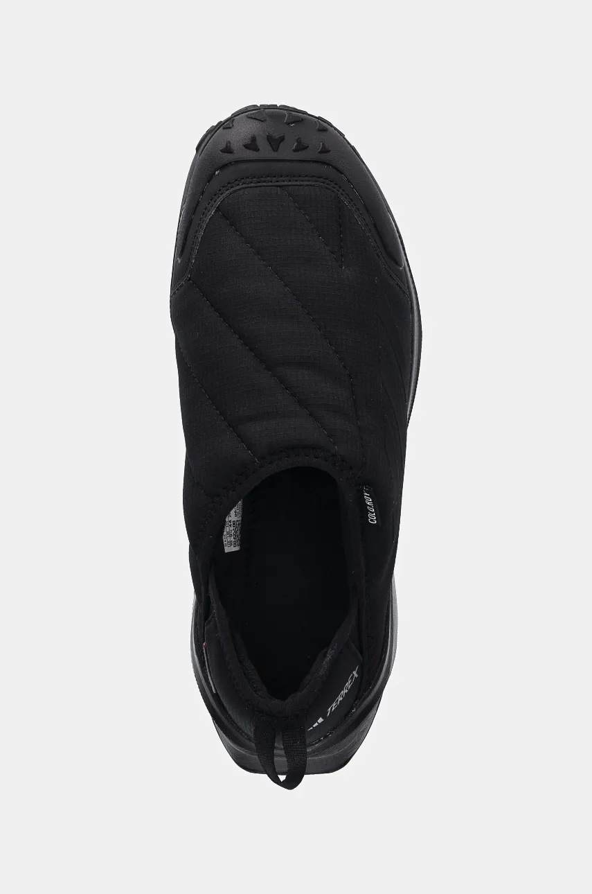 Boty adidas TERREX Winter Slip On (obrázek 4)