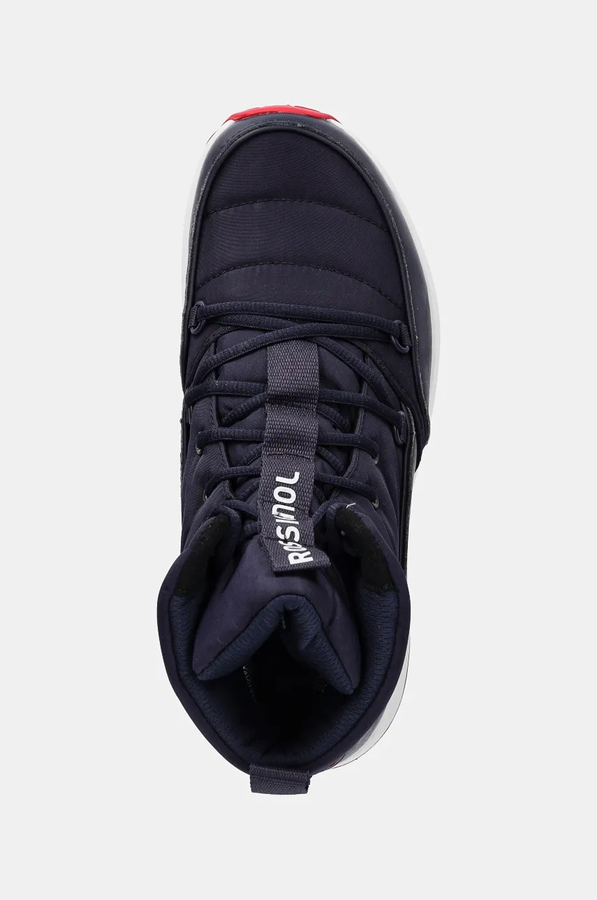 Μπότες χιονιού Rossignol ROSSI PODIUM φωτογραφία