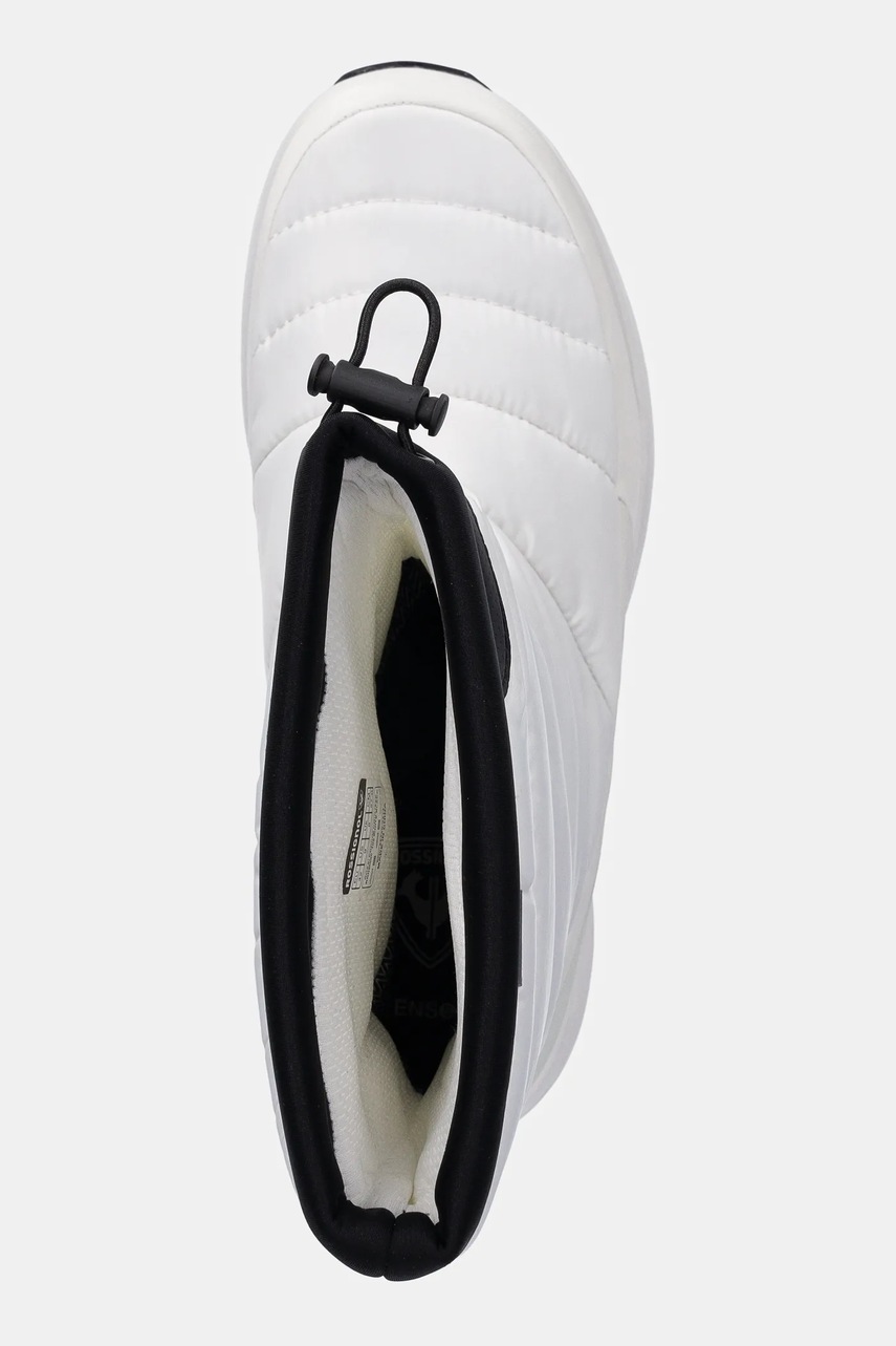 Μπότες χιονιού Rossignol ROSSI PODIUM φωτογραφία