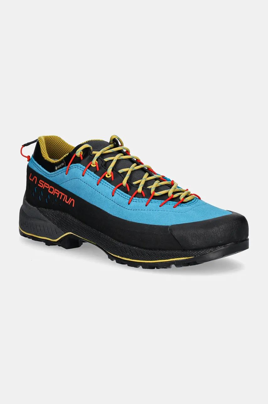 LA Sportiva sneakers TX4 Evo GTX barbati, 37D614735