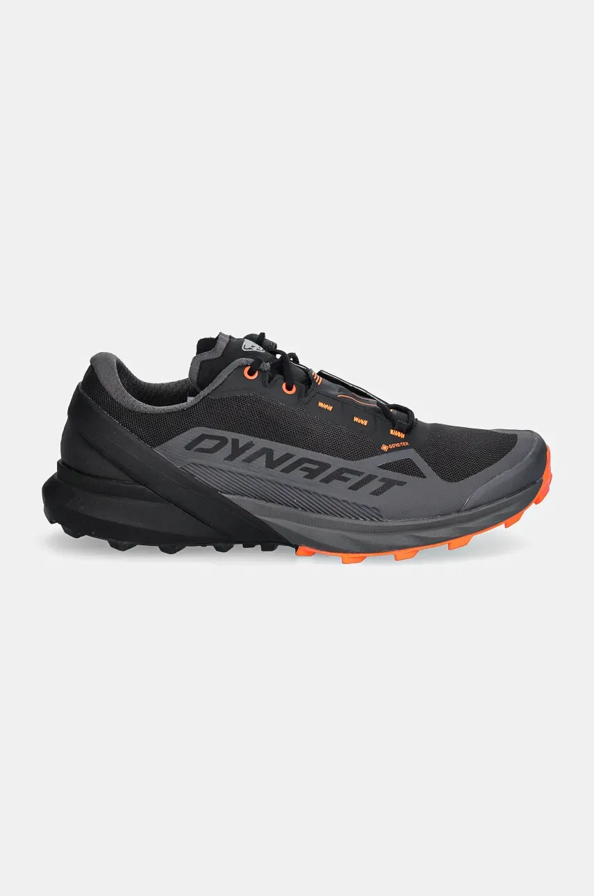 Ботинки Dynafit Ultra 50 Reflective GTX мужские цвет серый 08.0000064091 Ботинки Dynafit Ultra 50 Reflective GTX мужские цвет серый 08.0000064091