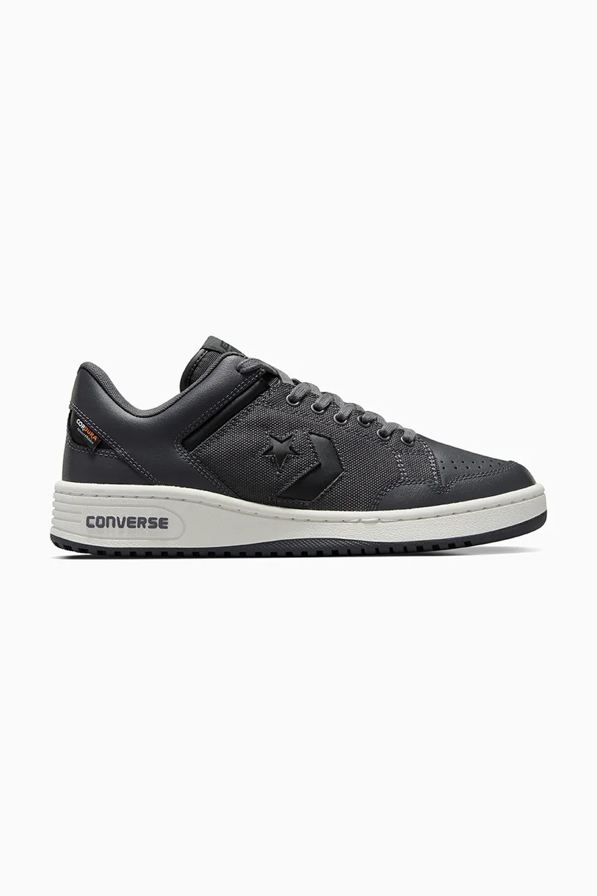 Converse sneakersy Weapon