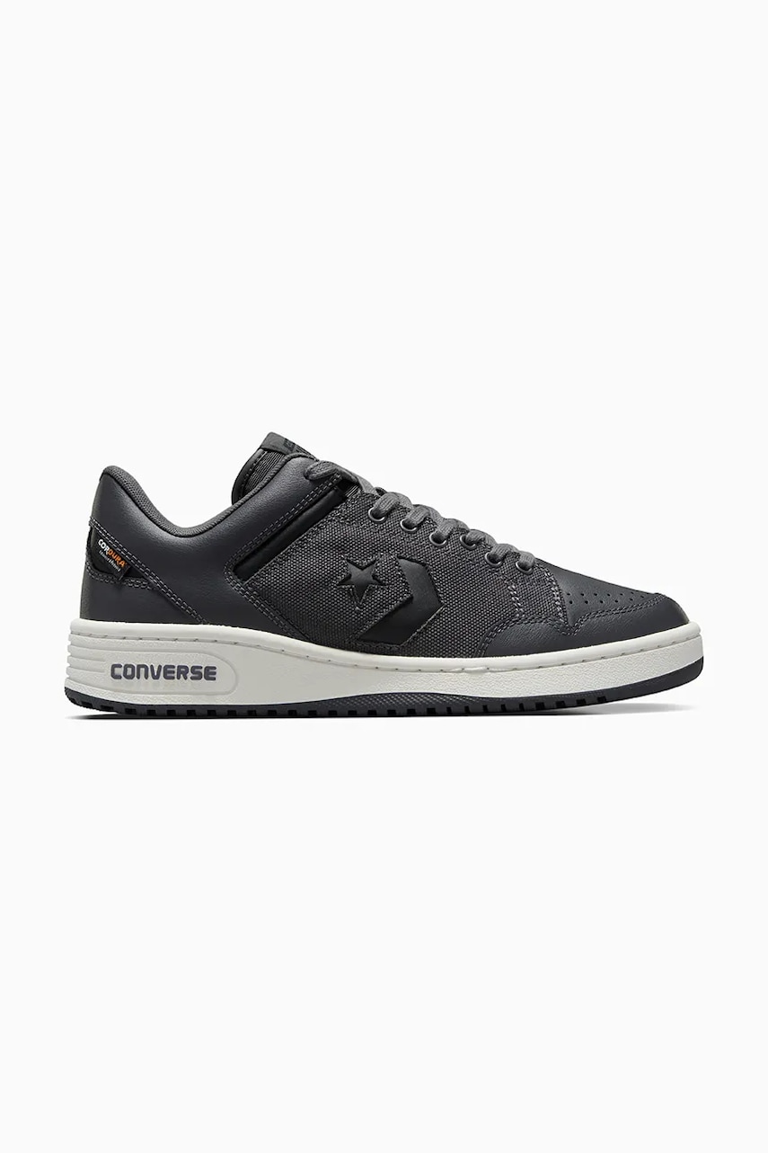 Converse sneakersy Weapon