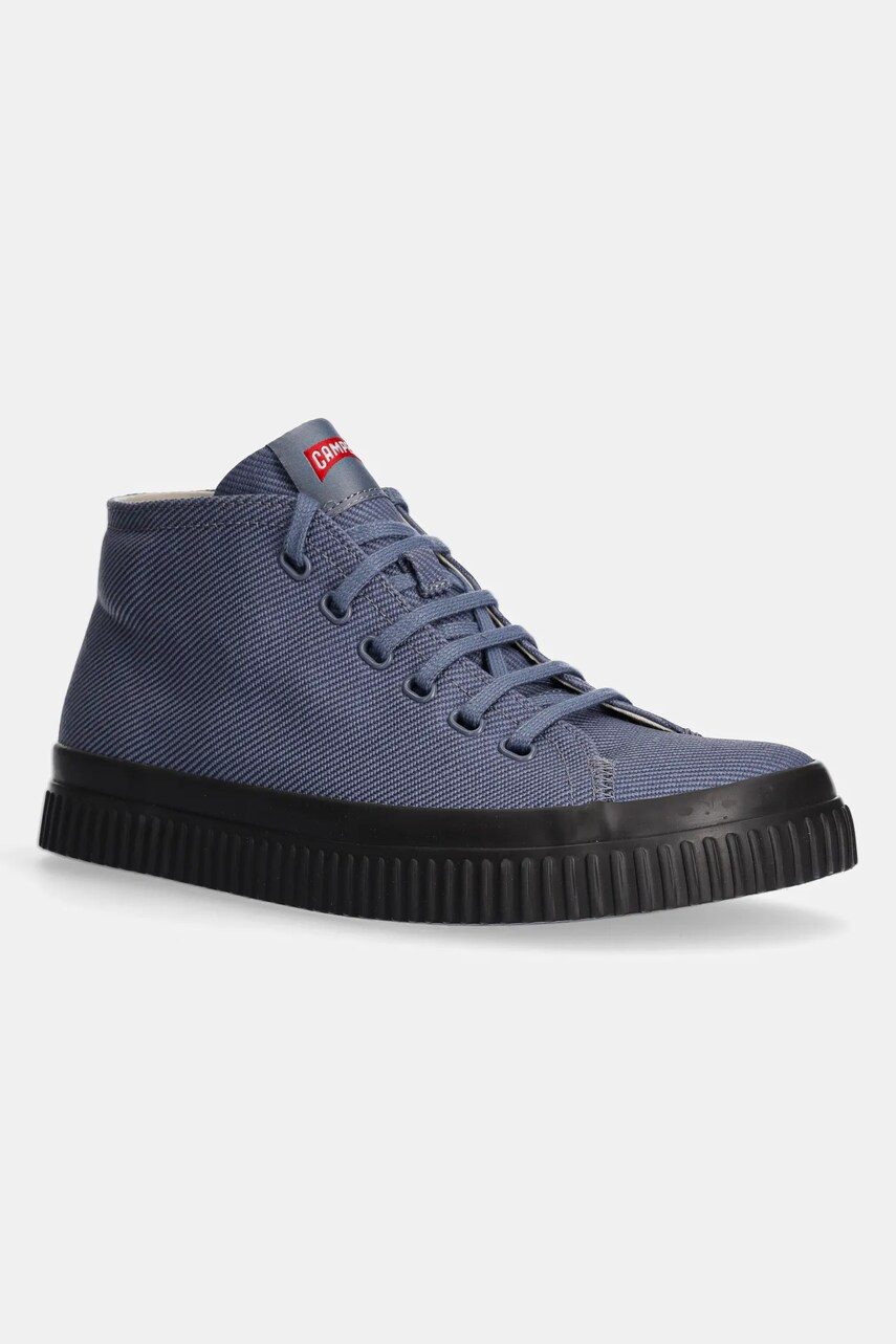 Camper tenisi Peu Roda barbati, K300489-011