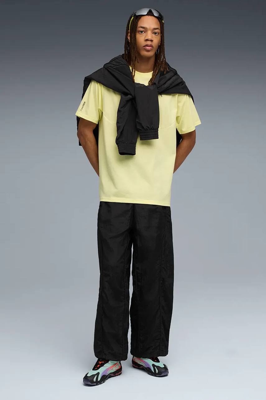 Tenisky Puma Inhale (obrázek 8)