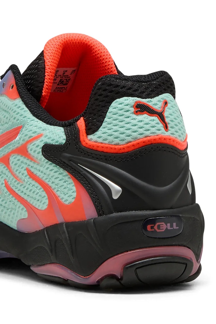 Tenisky Puma Inhale (obrázek 4)