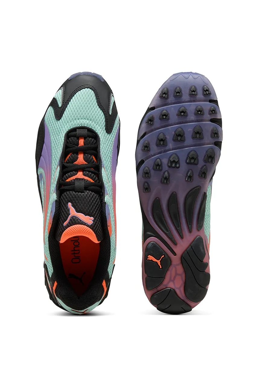 Tenisky Puma Inhale (obrázek 6)