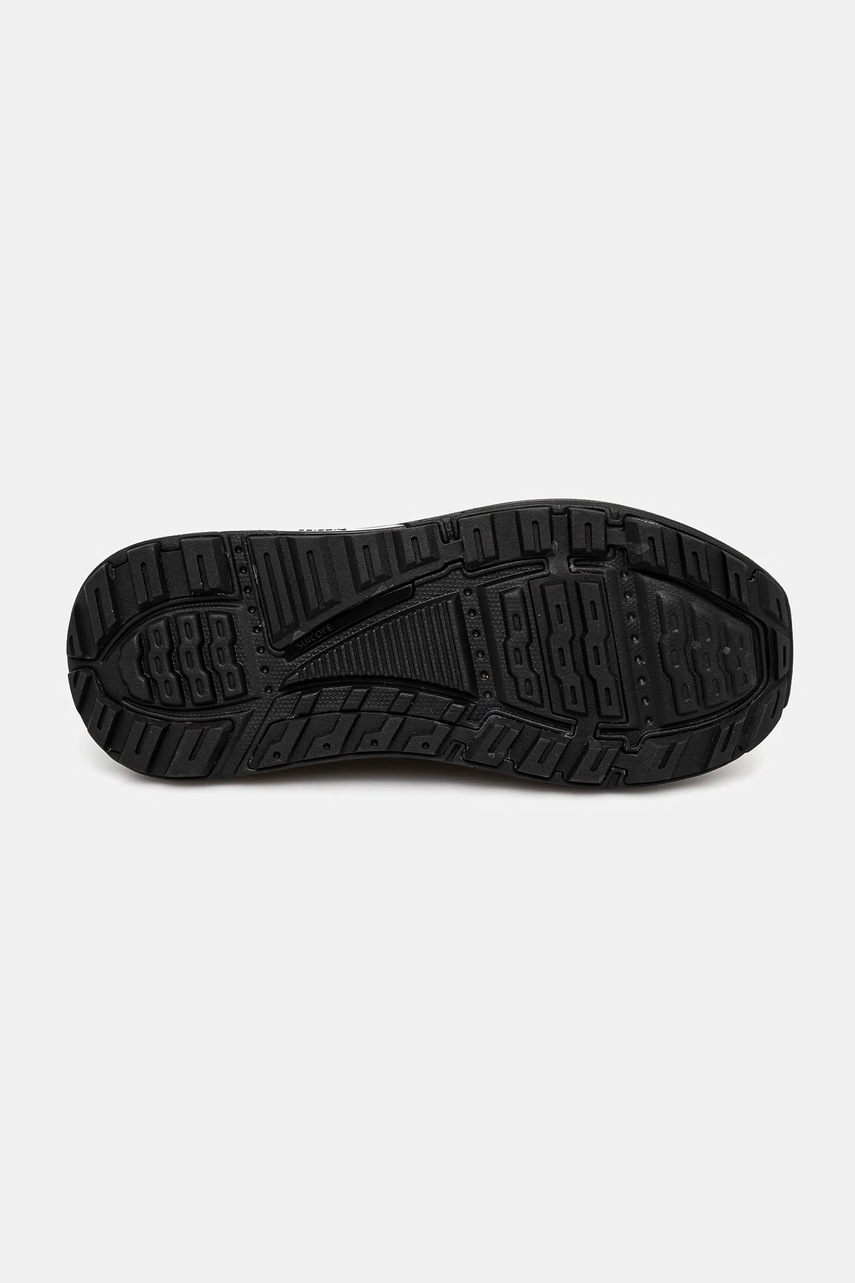 Tenisky Suicoke AKK-ZIP (obrázek 4)