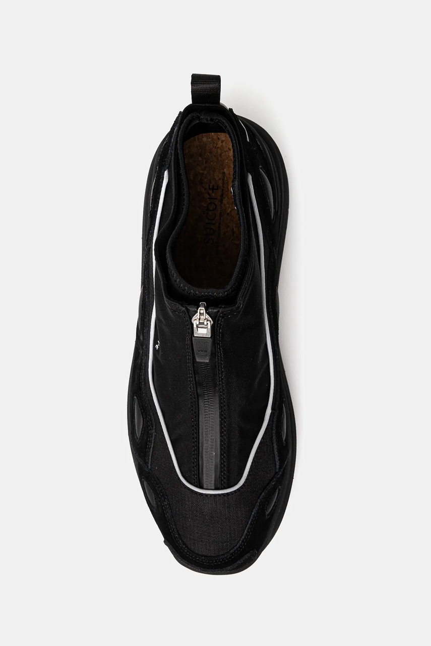 Tenisky Suicoke AKK-ZIP (obrázek 5)