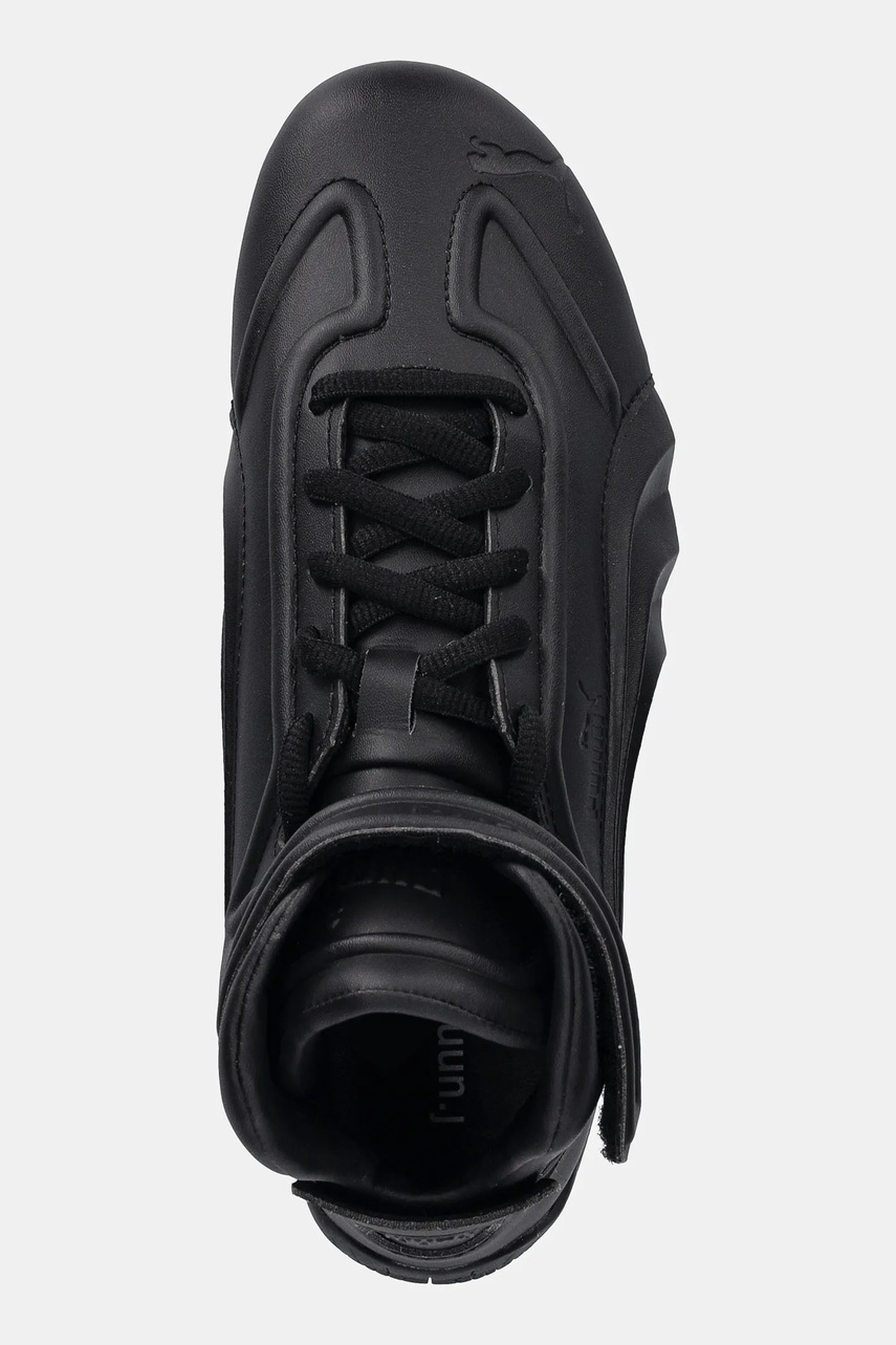 Puma Puma Sneakers Puma Speedcat Mid JuunJ - 4