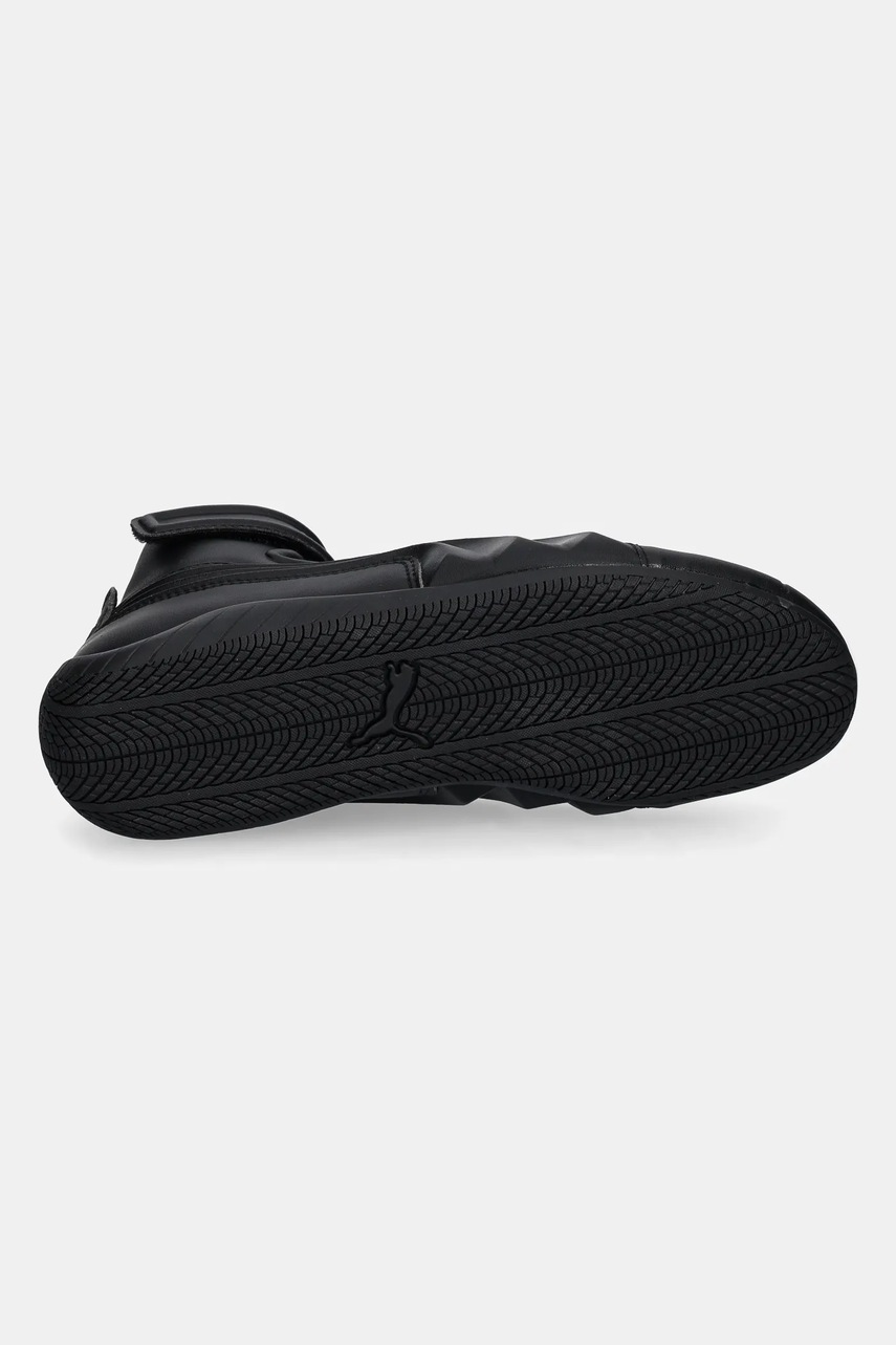Puma Puma Sneakers Puma Speedcat Mid JuunJ - 5