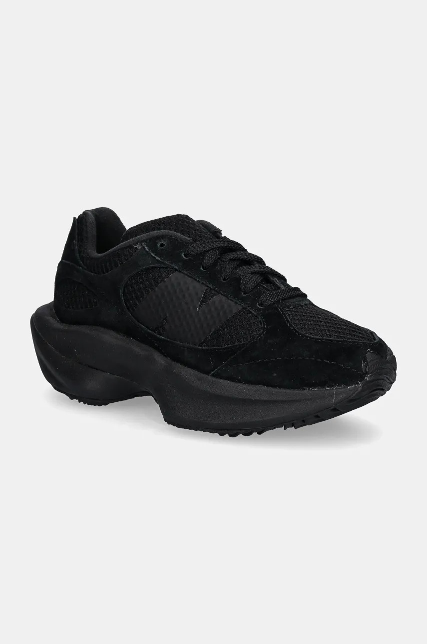 

Маратонки New Balance WRPD Runner в черно UWRPDCCA, Черен