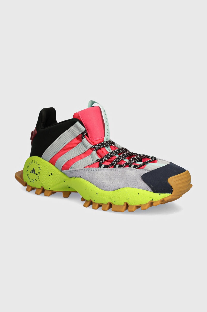 adidas by Stella McCartney pantofi Seeulater IE8752