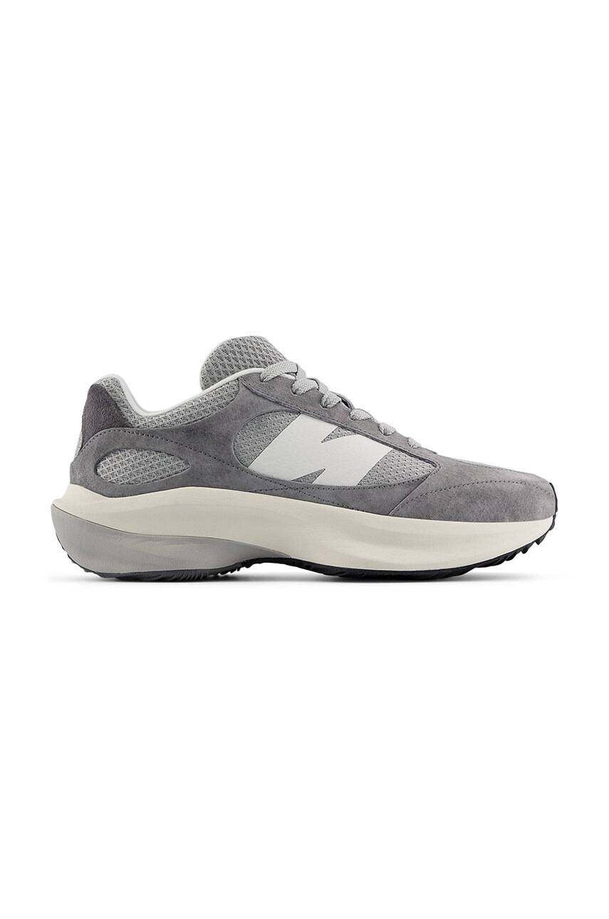 

Маратонки New Balance в синьо UWRPDCCB, Син