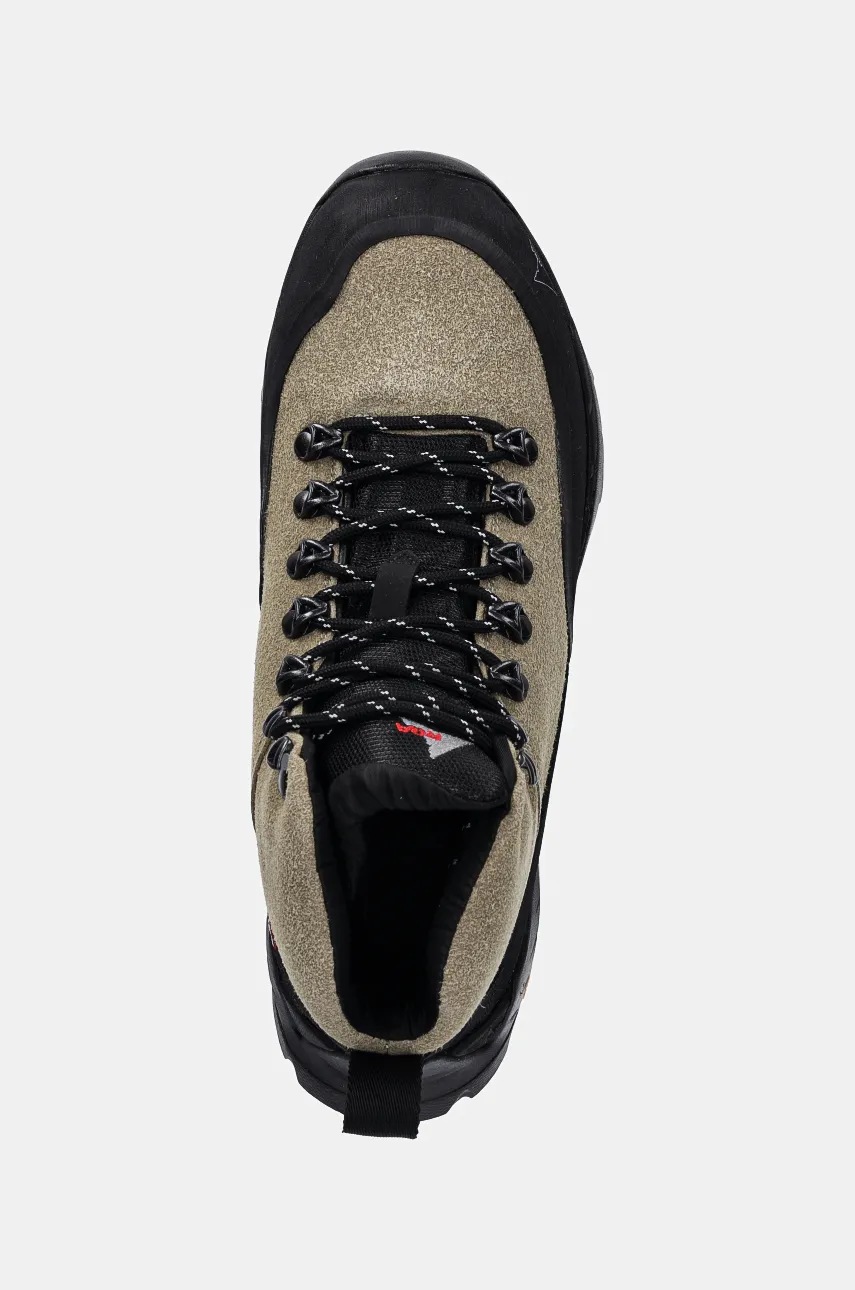 Παπούτσια ROA Andreas φωτογραφία