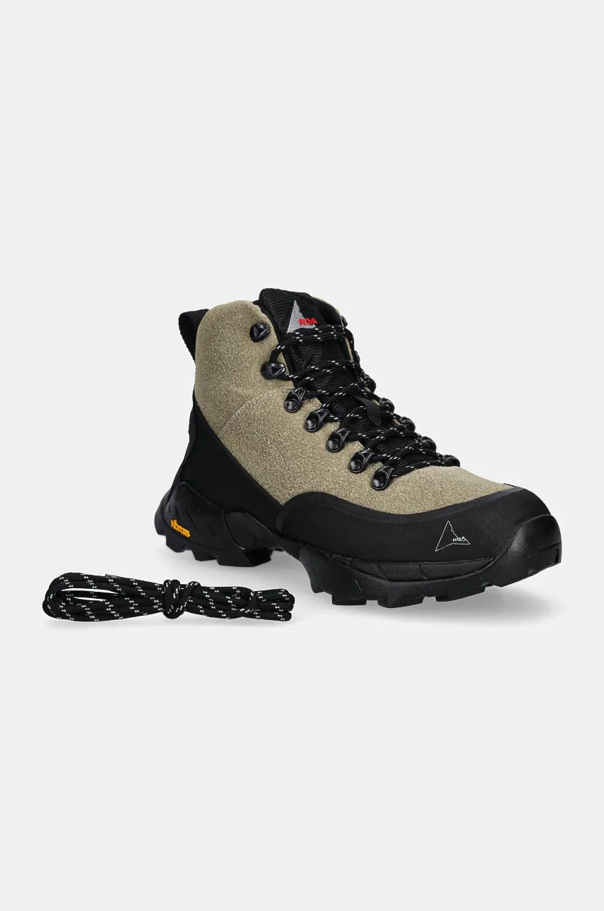 Παπούτσια ROA Andreas φωτογραφία