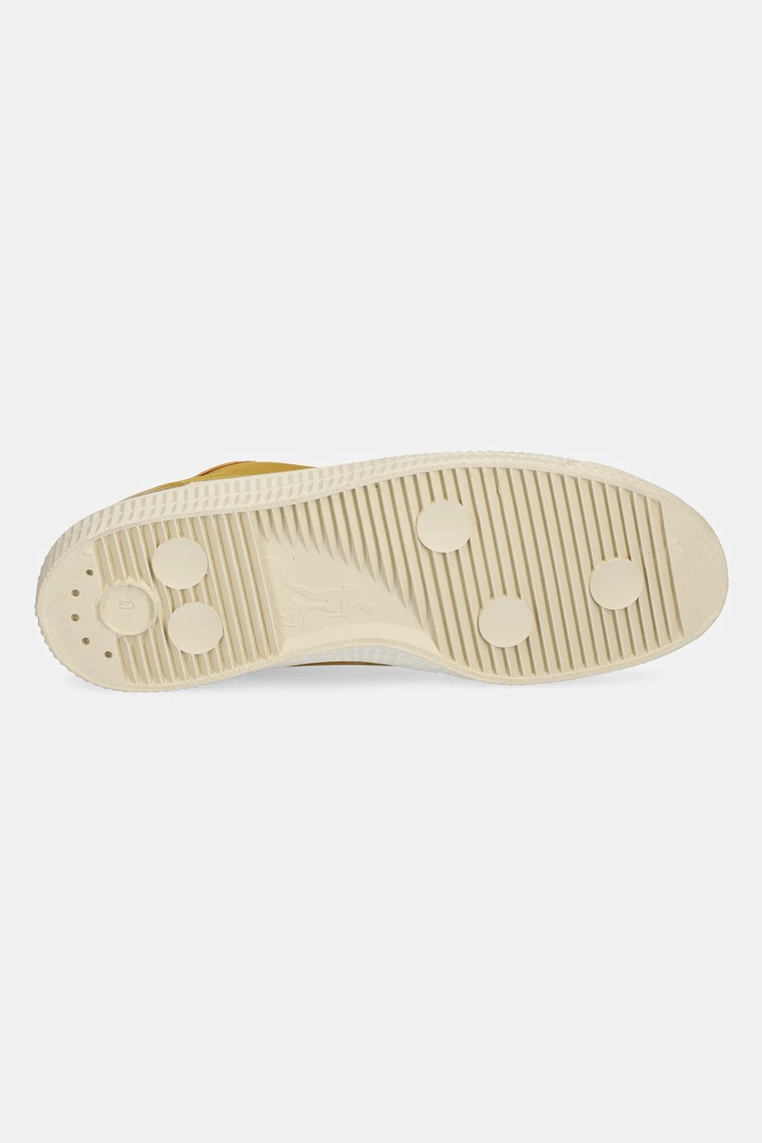 Novesta tenisówki Star Master Wax Cotton (zdjęcie 5)