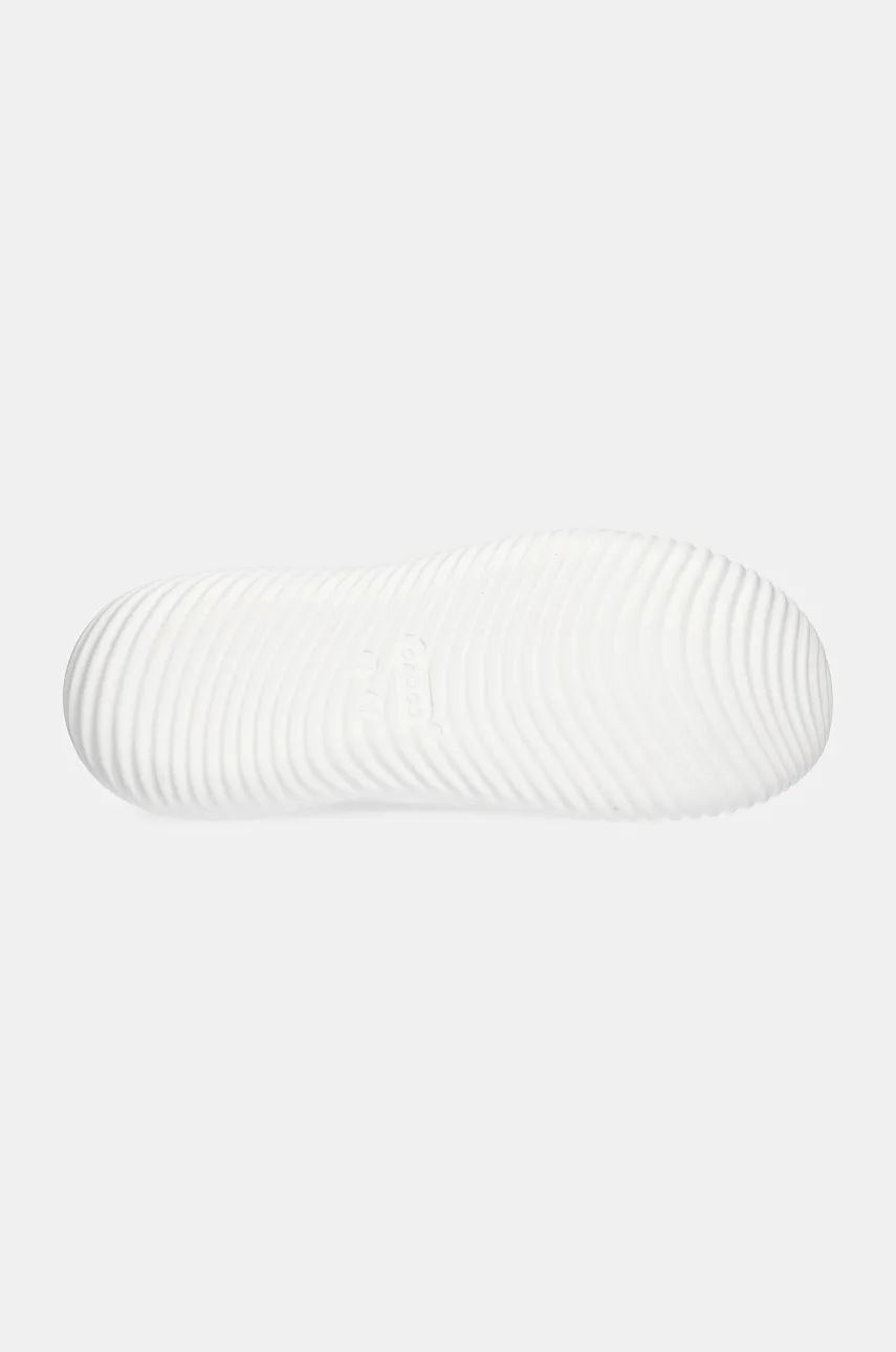 Tenisky Crocs Mellow Ease Slip On (obrázek 5)