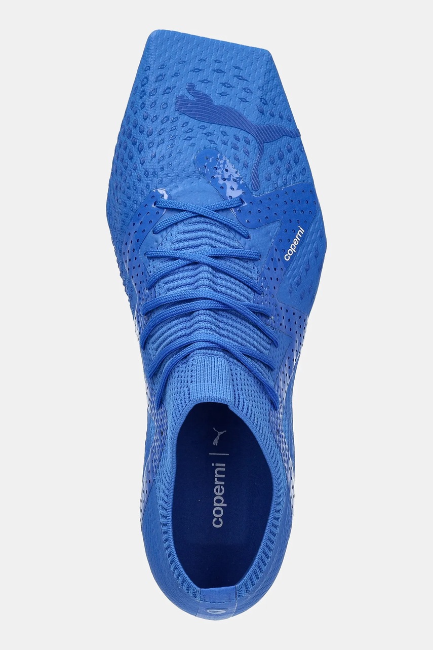 Αθλητικά Coperni x Puma 90SQR χρώμα: μπλε, 401761 φωτογραφία