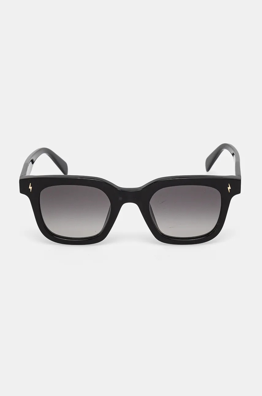 

Слънчеви очила ZADIG&VOLTAIRE в черно OWEW00140, Черен