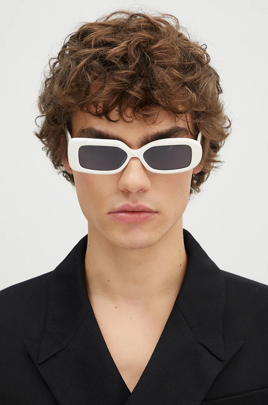 Sluneční brýle Jacquemus ROND (obrázek 6)