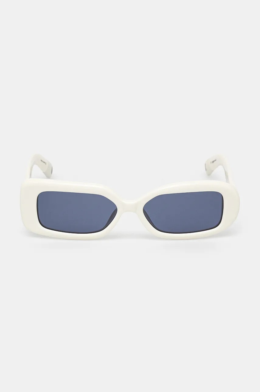 Sluneční brýle Jacquemus ROND (obrázek 3)
