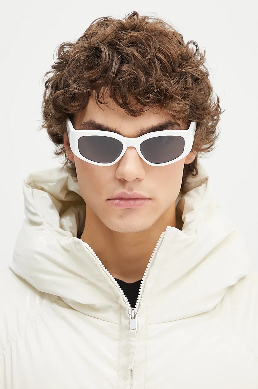 Γυαλιά ηλίου Jacquemus GALA φωτογραφία