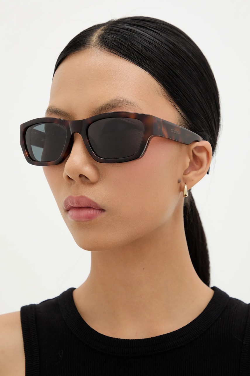 Γυαλιά ηλίου Jacquemus MERIDIANO φωτογραφία