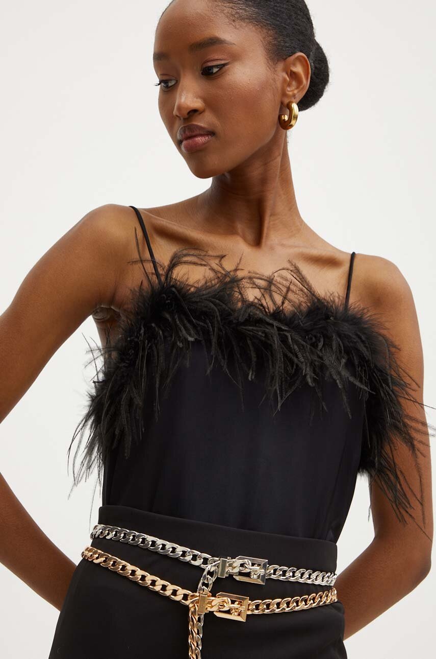 Ζώνη Aldo GROENNA 2-pack 13637890 φωτογραφία